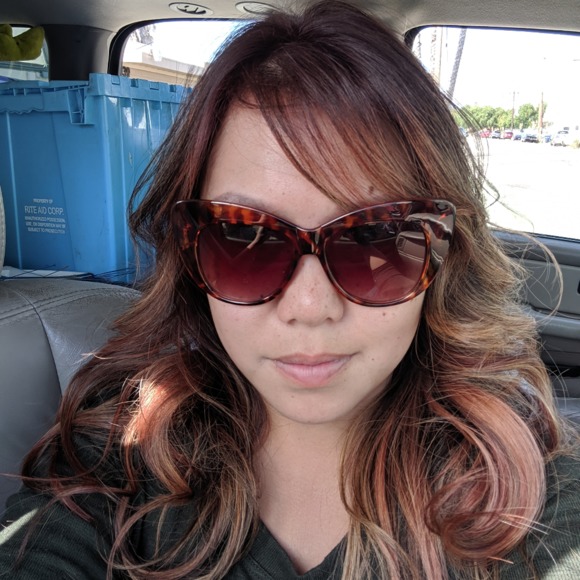 kprimrose